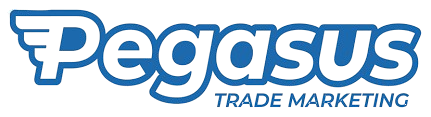 Pegasus Trade Marketing